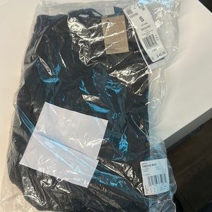 Adidas Tiro 19 Pants